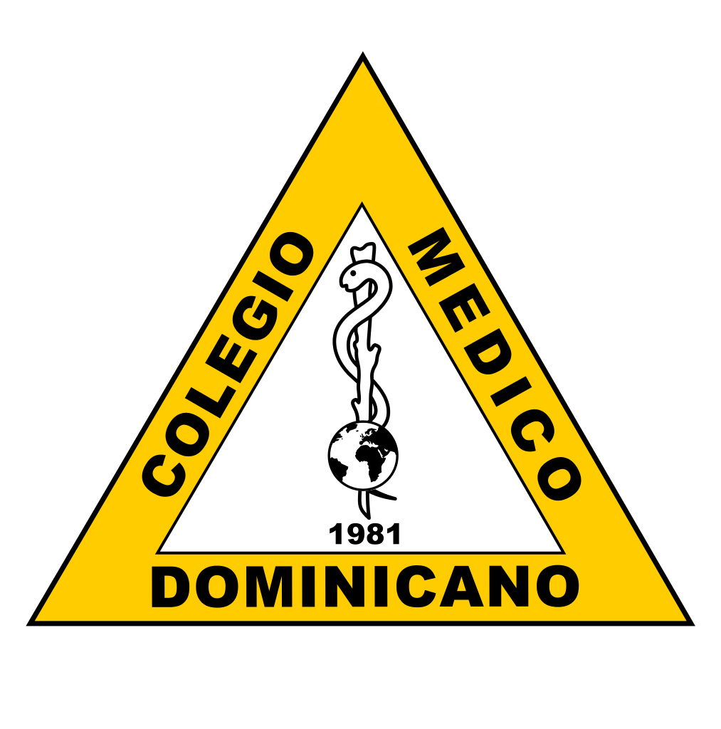 Colegio Medico Dominicano